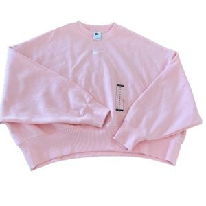 Going for listed price or best offer.